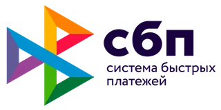 Vertical Apart Hotels