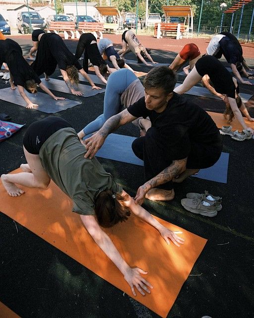 Vertical Apart Hotels