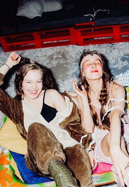 Vertical Apart Hotels