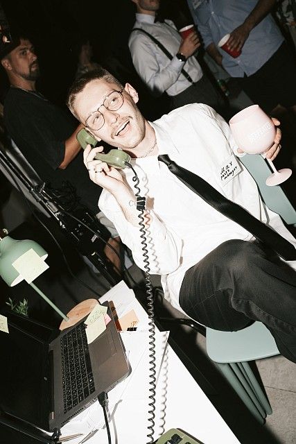 Vertical Apart Hotels